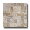 Mannington Mannington Revolutions Tile Mountain Mist Laminate Flooring