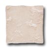 Leonardo Ceramica Leonardo Ceramica Piedra Del Sol 6 X 6 Cipria Tile  &  Stone