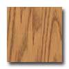 Metroflor Metroflor Konecto - Sierra Plank Jackson Vinyl Flooring
