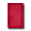 Kaleen Kaleen Regency 4 X 5 Watermelon Area Rugs