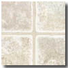 Mannington Mannington Vega Ii - Old World 6 Honeybeige With Taupe Vinyl Flo