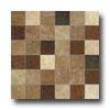 Emser Tile Emser Tile Kenya Mosaic Mosaic Blend Tile  &  Stone