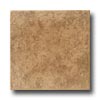 American Florim American Florim Copper Ridge 12 X 12 Russet Peak Tile  &  Stone
