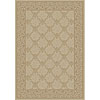 Kane Carpet Kane Carpet American Luxury 5 X 8 Elegance Chantilly Lace Area R