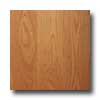 Ua Floors Ua Floors Olde Charleston Heritage Oak Hardwood Flooring