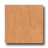 Bruce Bruce Turlington American Exotics Maple 3 Caramel Hardwood Floor