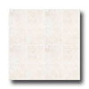 Congoleum Congoleum Prelude - Chateau 6 Multi Stone White Vinyl Flooring