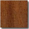 Award Award Antique Plank Copper Canyon Hardwood Flooring