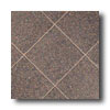 Crossville Crossville Cronos Polished 18 X 18 Caramel Tile  &  Stone