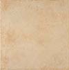 Interceramic Interceramic Tejas 6 X 6 Golden Tile  &  Stone