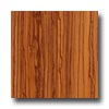 Tarkett Tarkett Jungle Columbian Zebrawood Laminate Flooring