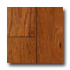 Patina Floors Patina Floors Relics Sculpted / pegged Bay Hickory Hardwood Floori