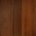 Trueloc Trueloc Opulence Sapelle Hardwood Flooring