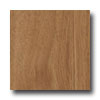 Nafco Nafco Good Living Plank 3 X 36 Chestnut Vinyl Flooring