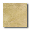 Daltile Daltile Canaletto 13 X 13 Giallo Tile  &  Stone