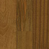 Stepco Stepco Exotics Ecoengineered Jatoba Hardwood Flooring