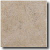 Marazzi Marazzi Le Rocce 6 X 6 Trachite Tile  &  Stone