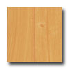 Stepco Stepco Plank Loc Country Cherry Vg-1043 Laminate Flooring