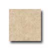 Interceramic Interceramic Montage 20 X 20 Dorato Tile  &  Stone