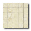 Marca Corona Marca Corona Aedes Regia Tessere Mosaic 2x2 Bianco Tessere Tile