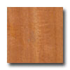 Stepco Stepco Exotics Solid Unfinished 4 Santos Mahogany Hardwood Floor