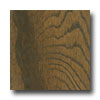 Kahrs Kahrs Presidents Collection 7 Inch Oak Washington 6 Ft Hardwood