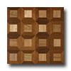 LM Flooring Lm Flooring Monticello Merbau Oak Hardwood Flooring