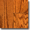 Mohawk Mohawk Wellesley Oak Coffee Hardwood Flooring