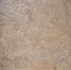 Interceramic Interceramic Piemonte 13 X 13 Alessandria Tile  &  Stone