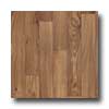 Armstrong Armstrong Cushionstep Best - Country Oak Spice Vinyl Flooring