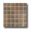 American Florim American Florim Truvian Stone Mosaic Lava Tile  &  Stone