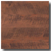 Metroflor Metroflor Metro Design - Wood Saw Cut Dark Vinyl Flooring