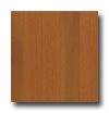 Kahrs Kahrs Linnea 1-strip Bacu City Hardwood Flooring
