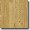 Kahrs Kahrs Linnea 3-strip Red Oak Country Hardwood Flooring