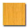 Scandian Wood Floors Scandian Wood Floors Bacana Collection 3 1 / 4 Cherry Hardwood Flo