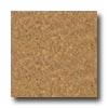 APC Cork Apc Cork Naturals Apollo Cork Flooring