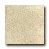 EPC Epc Piamonte 18 X 18 Crema Tile  &  Stone