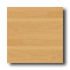Wicanders Wicanders Series 3000 Beech Plank Cork Flooring