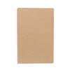 Colonial Mills, Inc. Colonial Mills, Inc. Westminster 7 X 9 Evergold Area Rugs