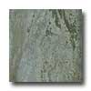 Domco Domco Rustic A-series - Casa Slate 12 A0065 Vinyl Flooring