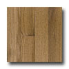 Mohawk Mohawk Hazelton Oak Butterscotch Hardwood Flooring