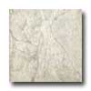 Domco Domco Builders Choice - Windsor Stone 12191 Vinyl Flooring