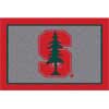 Milliken Milliken Stanford 3 X 4 Stanfford Area Rugs
