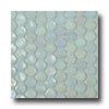 Sicis Sicis Neoglass Barrels Mosaic Cotton Tile  &  Stone