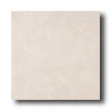 Eliane Eliane Saturnia 13 X 13 Taupe Tile  &  Stone