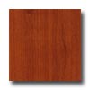 Mannington Mannington Adura Plank - Homestead Plank Richmond Cherry Cinnamo