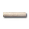 Alfagres Alfagres Tumbled Marble Trims Boticcino Tile  &  Stone