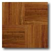 Hartco Hartco Urethane Parquet Foam Backing - Contractor / builder Windso