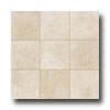 Tarkett Tarkett City View - Le Pave Royal 12 Warm Latte Vinyl Flooring