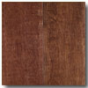 Pinnacle Pinnacle Country Classics Sorrel Hardwood Flooring